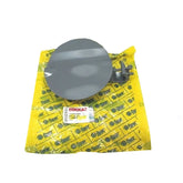 Fiorino Yakıt Depo Dış Kapağı